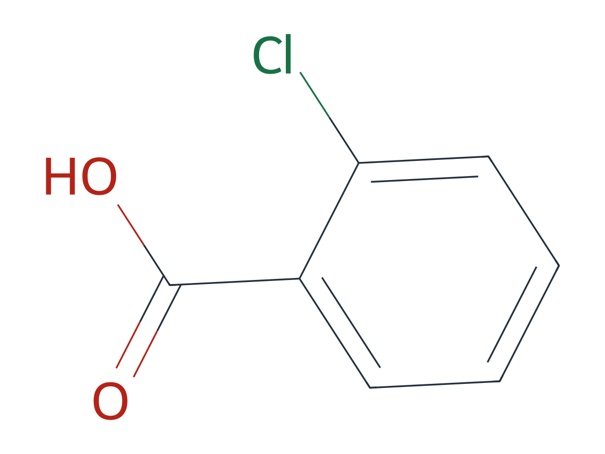 Mesalazine EP Impurity L chemical structure