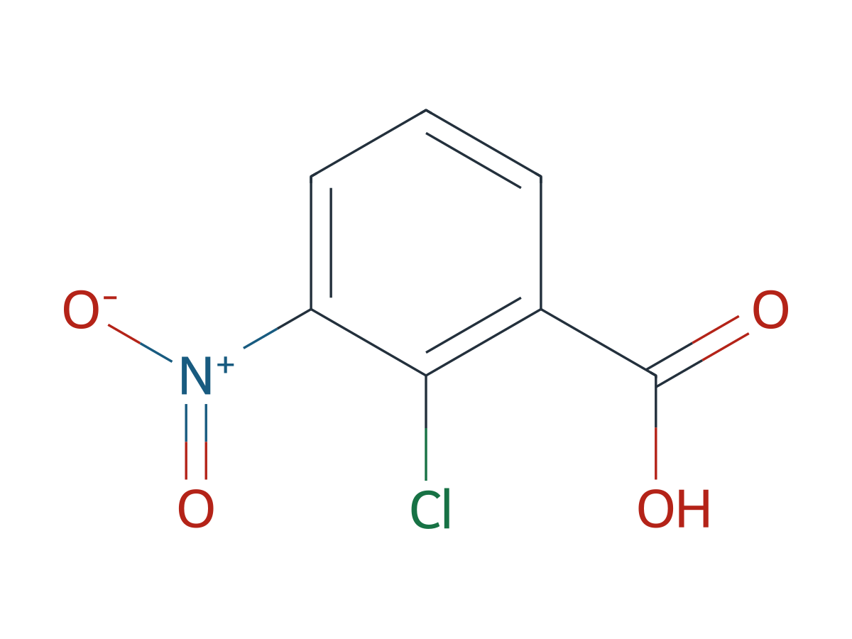 Mesalazine EP Impurity Q chemical structure