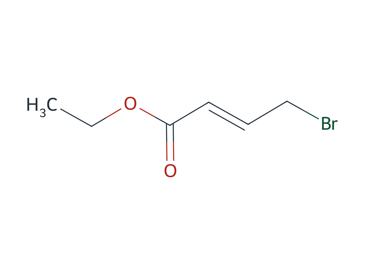 Sunitinib Impurity 1 chemical structure