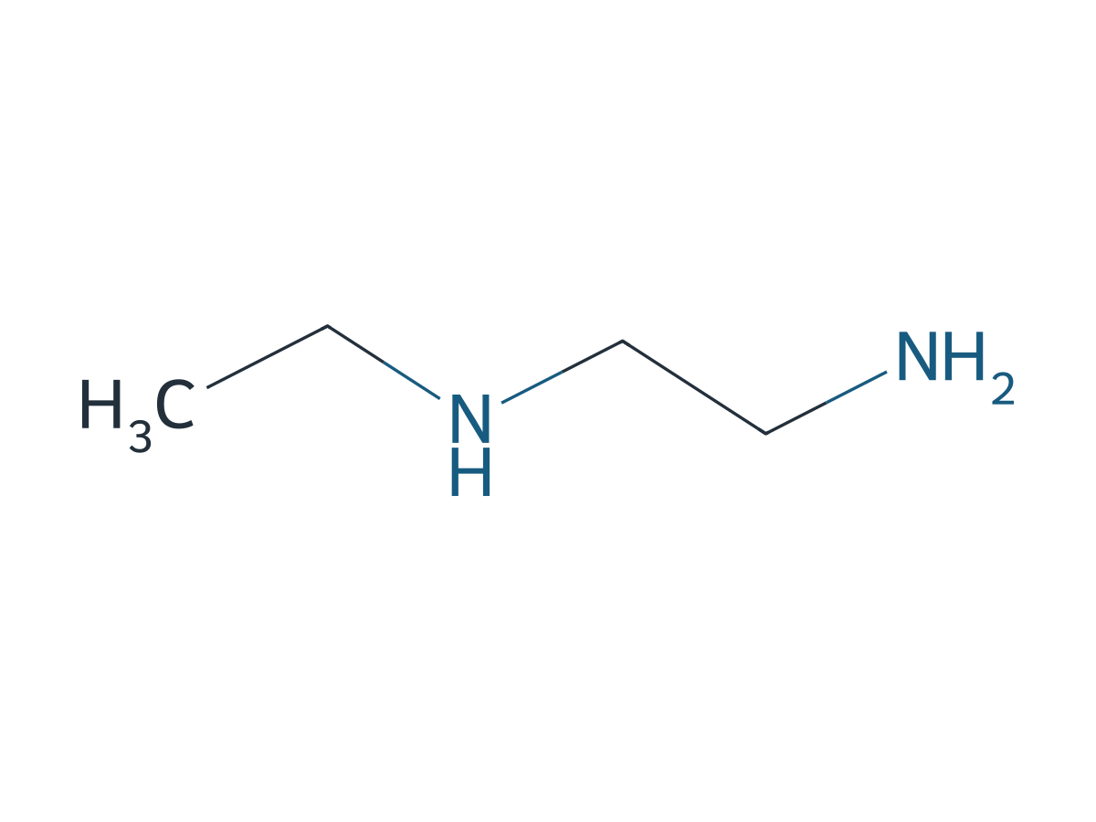 Sunitinib Impurity 44 chemical structure