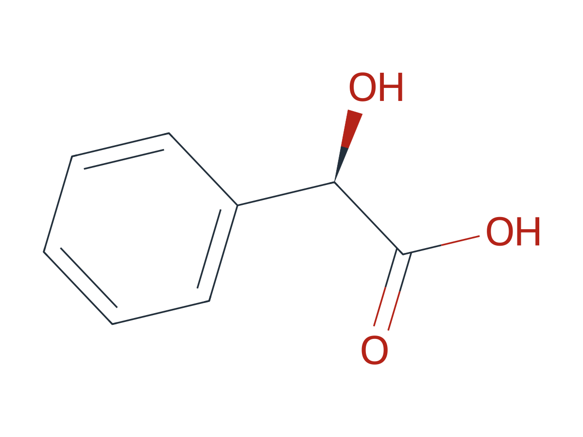 Sertraline EP Impurity E chemical structure