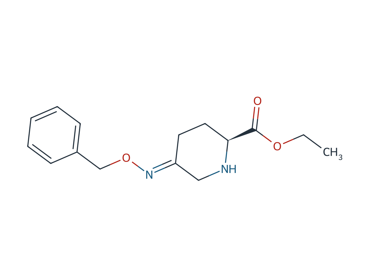 Avibactam Impurity 48 chemical structure