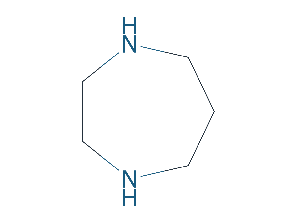 Fasudil Impurity 50 chemical structure