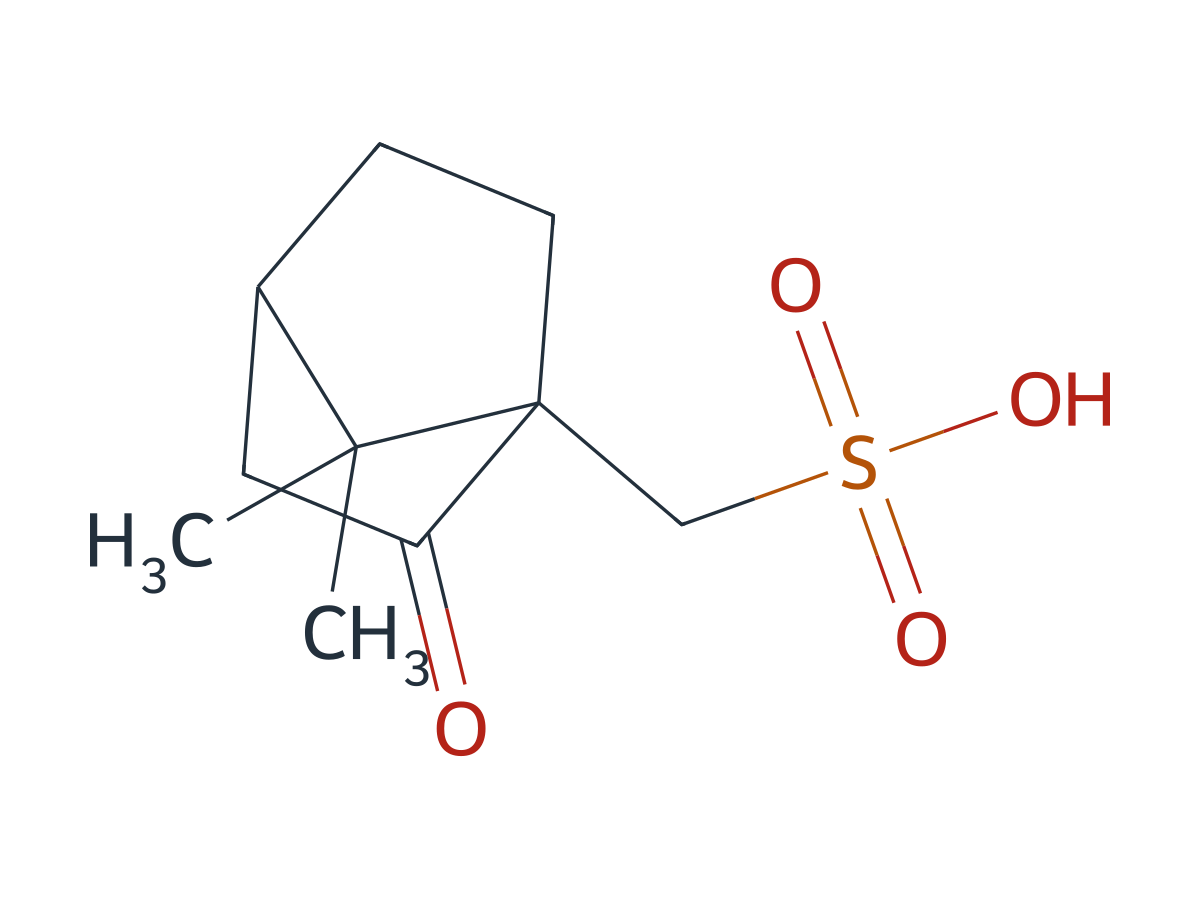 Voriconazole EP Impurity E(Voriconazole Related Compound F) chemical structure