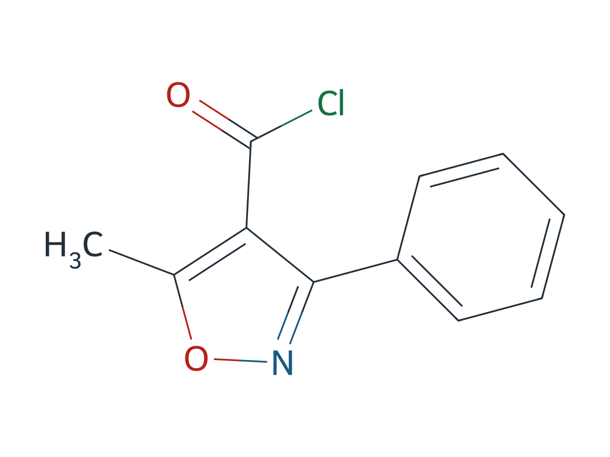 Idarubicin Impurity 3 chemical structure