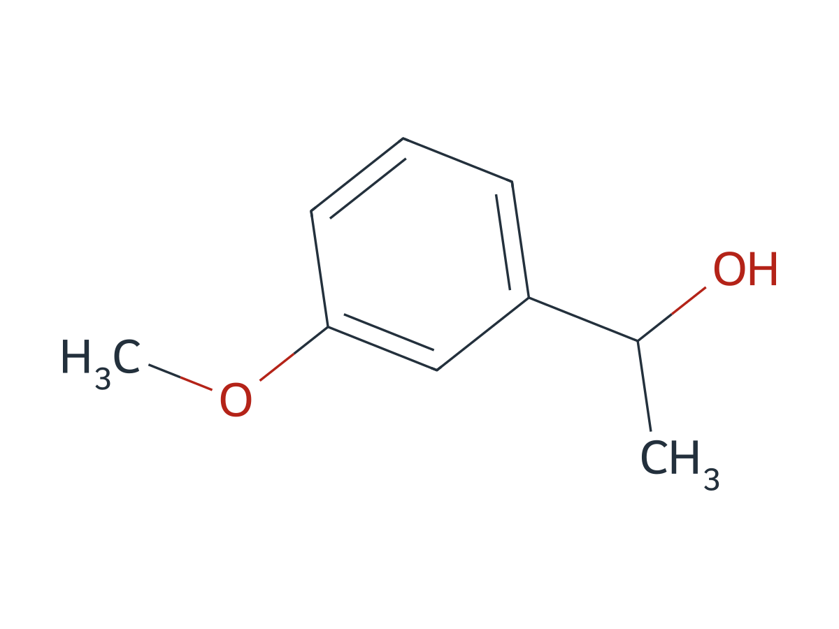 Rivastigmine EP Impurity G chemical structure