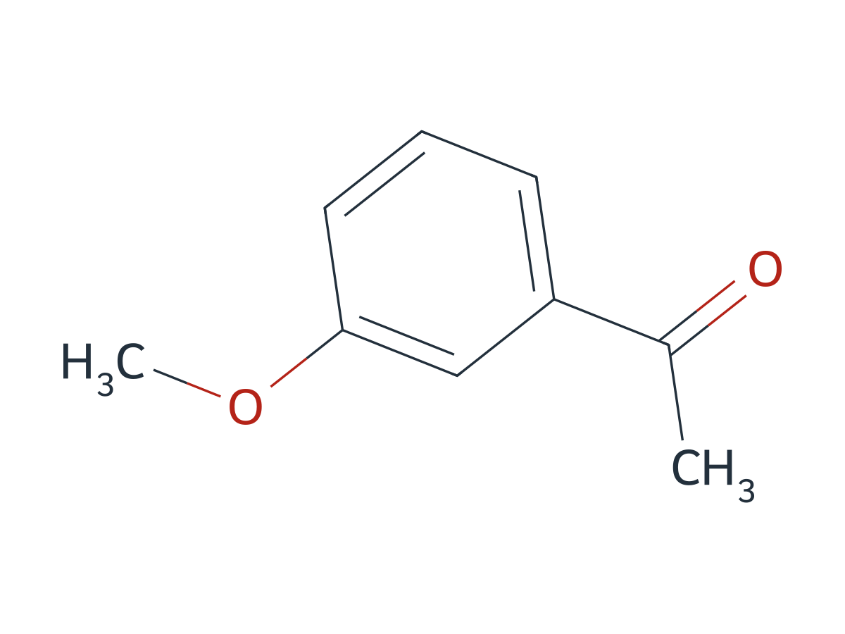 Rivastigmine EP Impurity H chemical structure