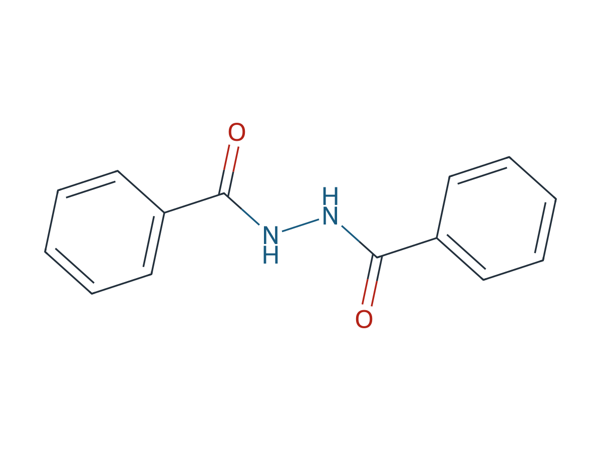 Azelastine Impurity 7 chemical structure