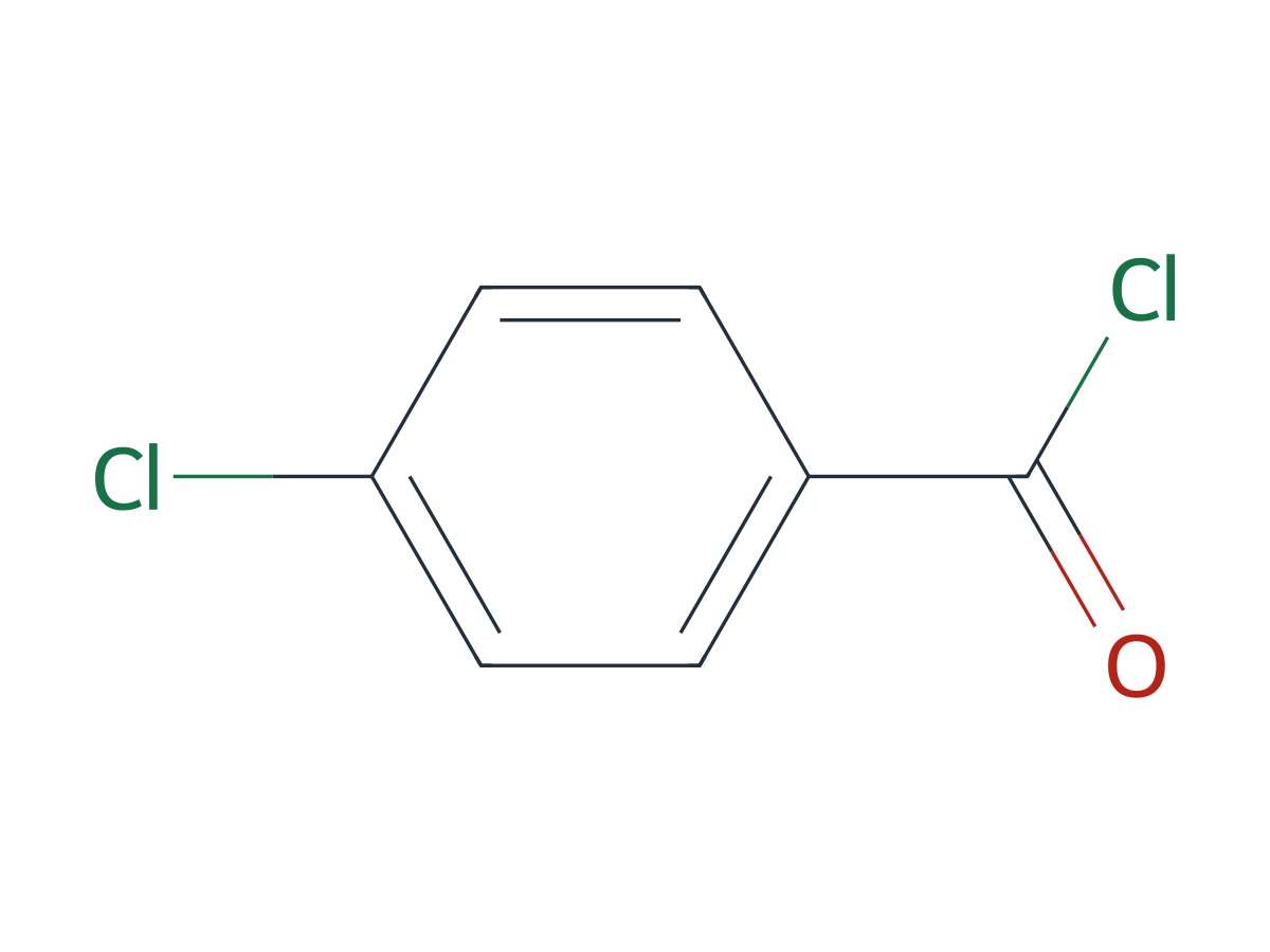 Indapamide Impurity 18 chemical structure
