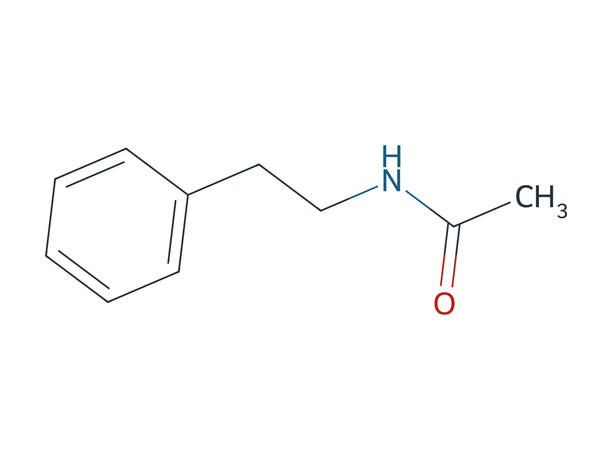 Glipizide Impurity 15 chemical structure