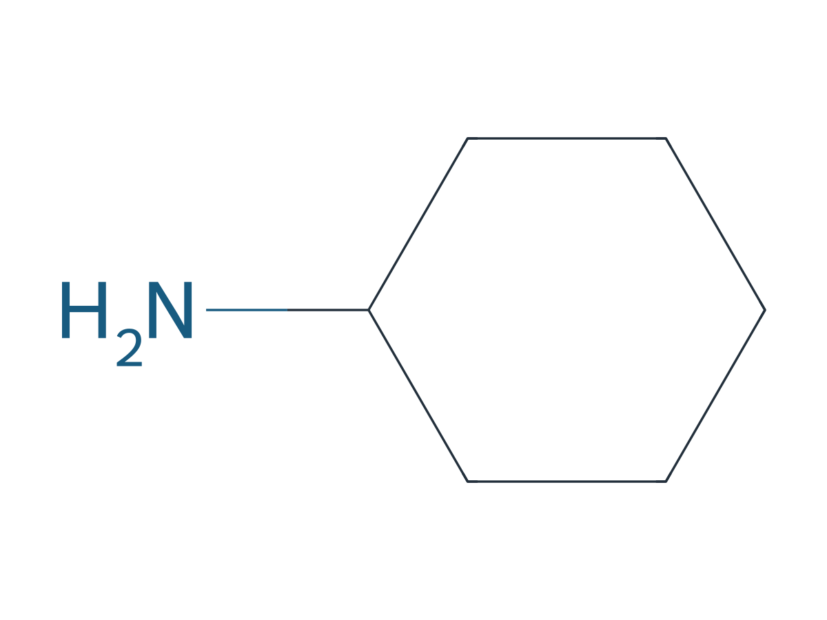 Glipizide EP Impurity B chemical structure
