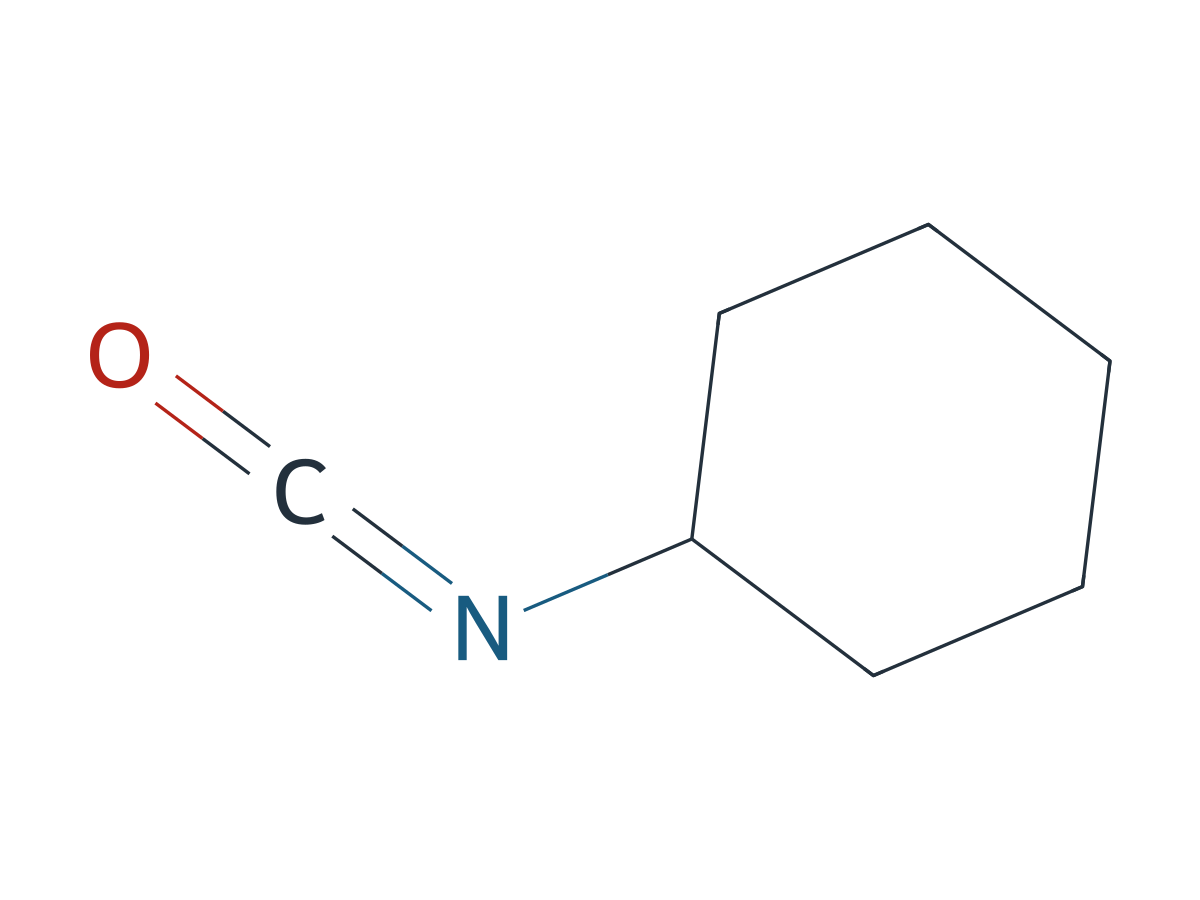 Glipizide Impurity 30 chemical structure