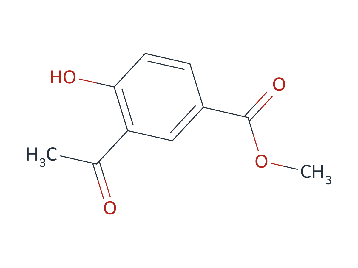 Aspirin Impurity 13 chemical structure