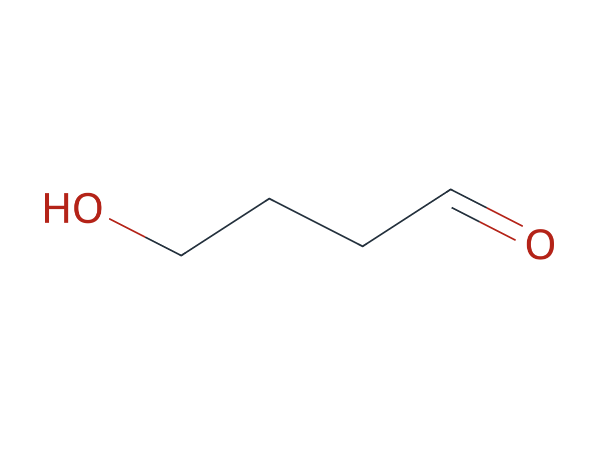 Aspirin Impurity 27 chemical structure