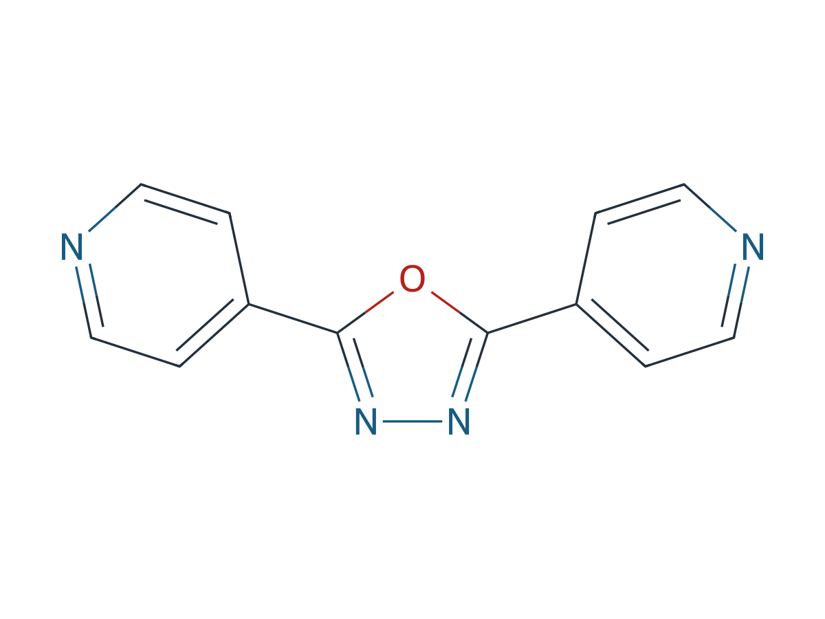 Isoniazid Impurity 7 chemical structure