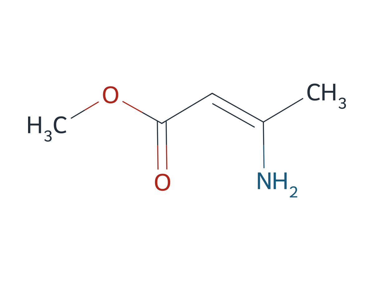 Nifedipine EP Impurity D chemical structure