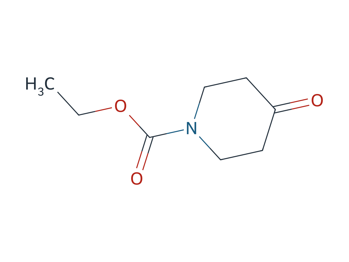 Loratadine EP Impurity H chemical structure