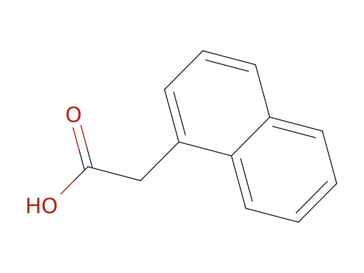 Naphazoline EP Impurity B chemical structure