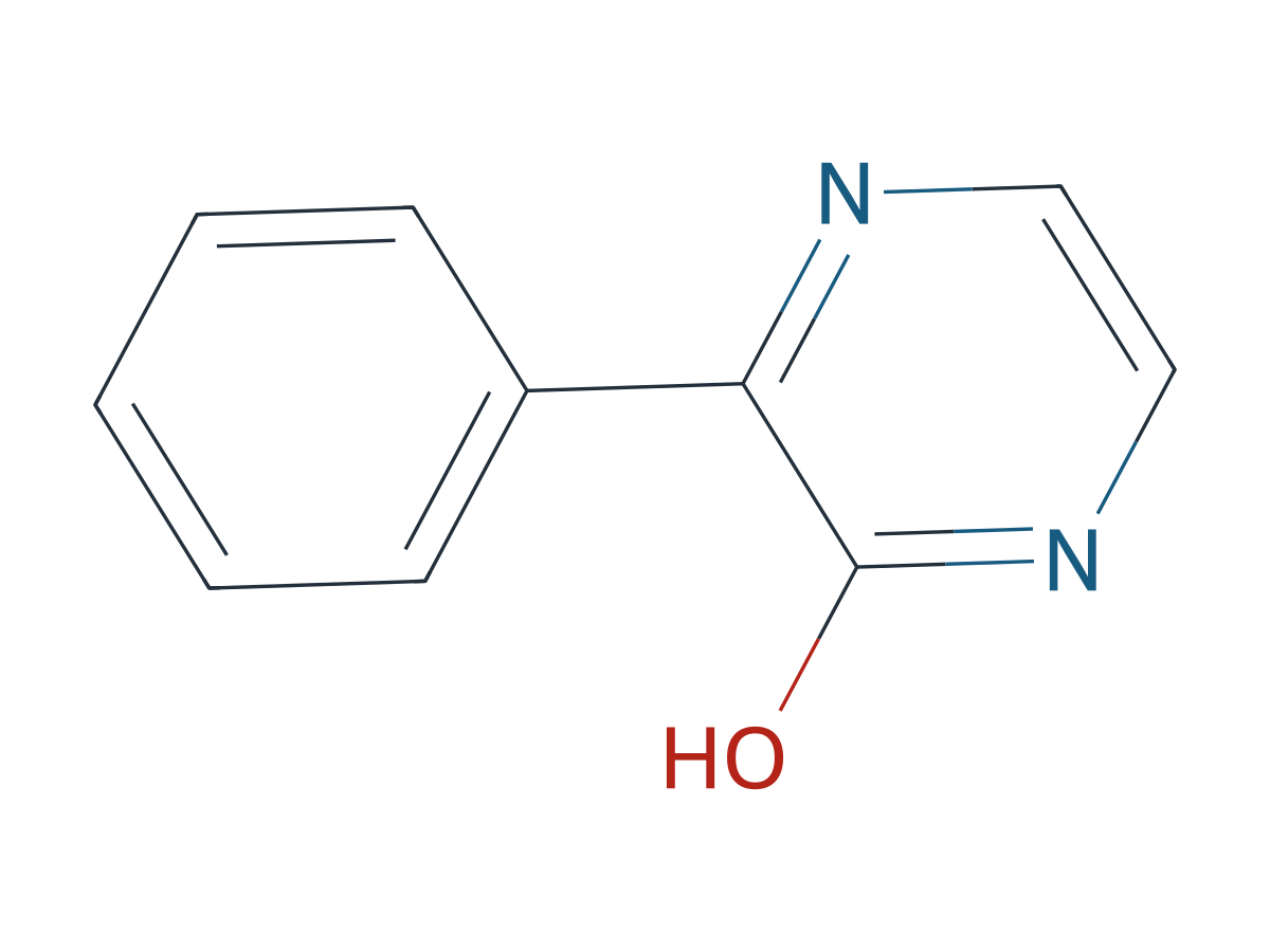 Ampicillin EP Impurity H chemical structure