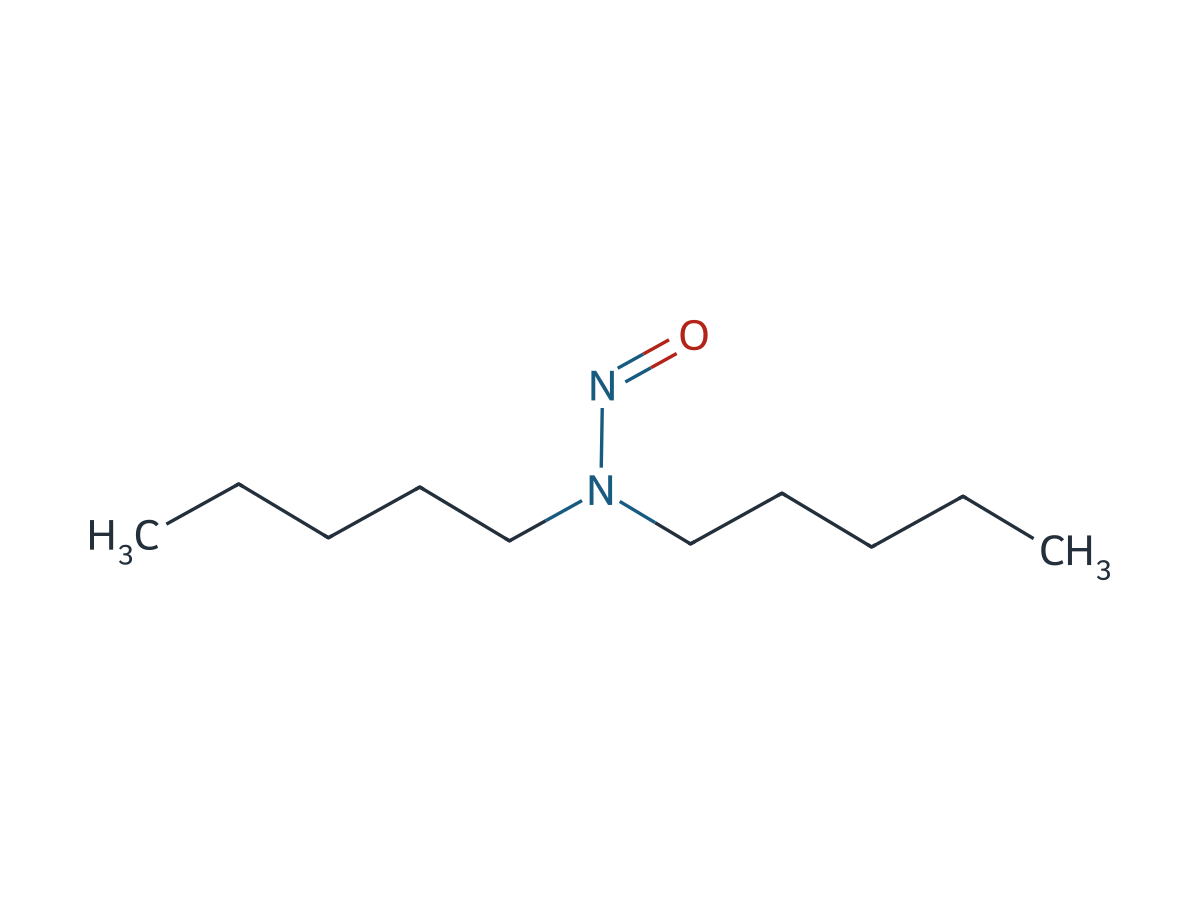 Ketoconazole Impurity 18 chemical structure