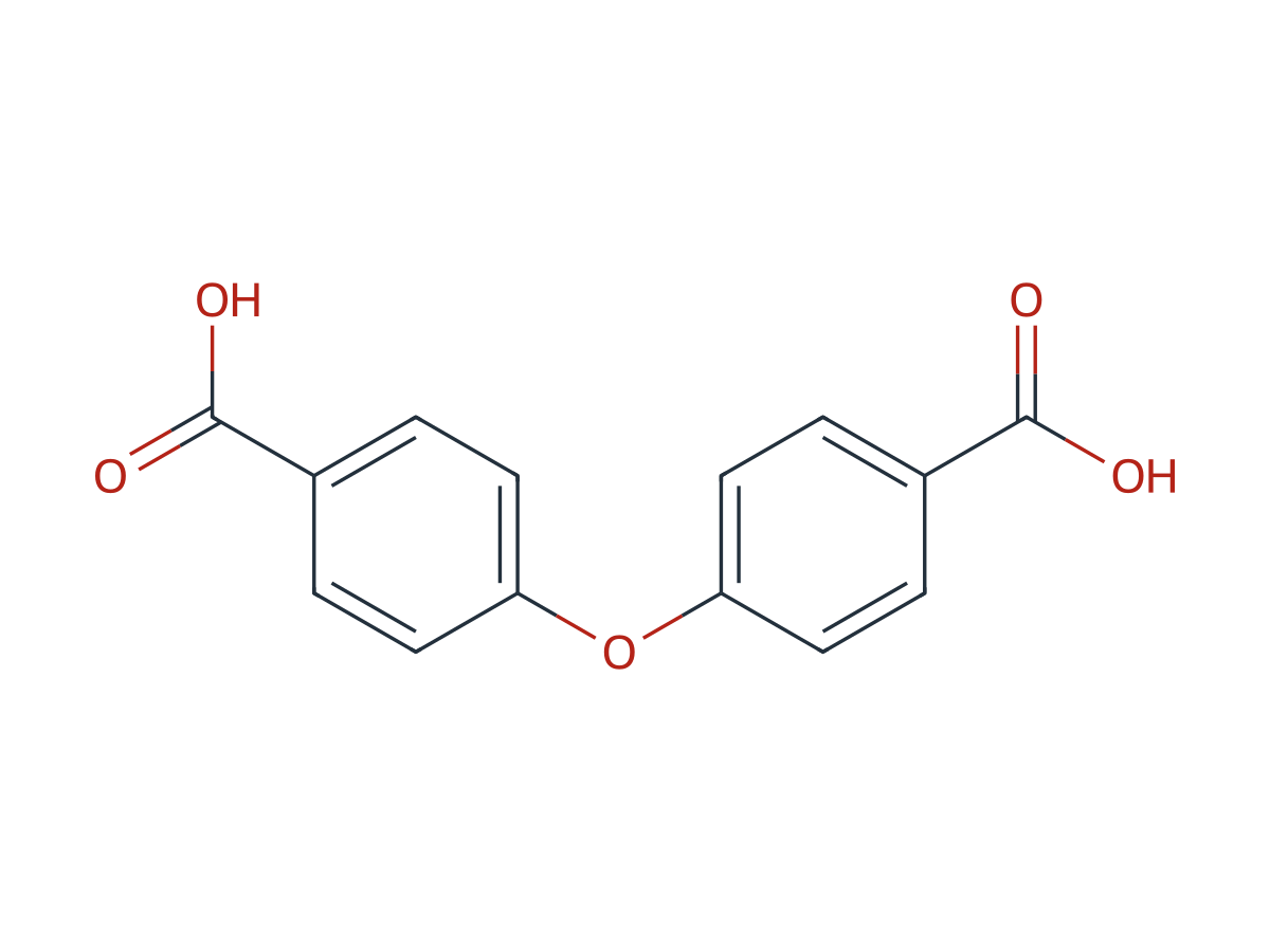 Propofol Impurity 30 chemical structure