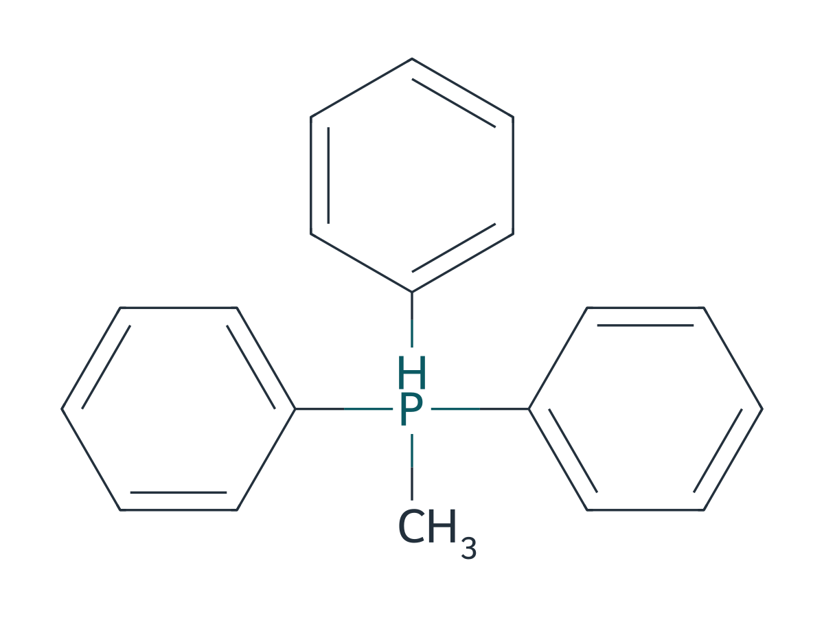 Orlistat impurity 41 chemical structure