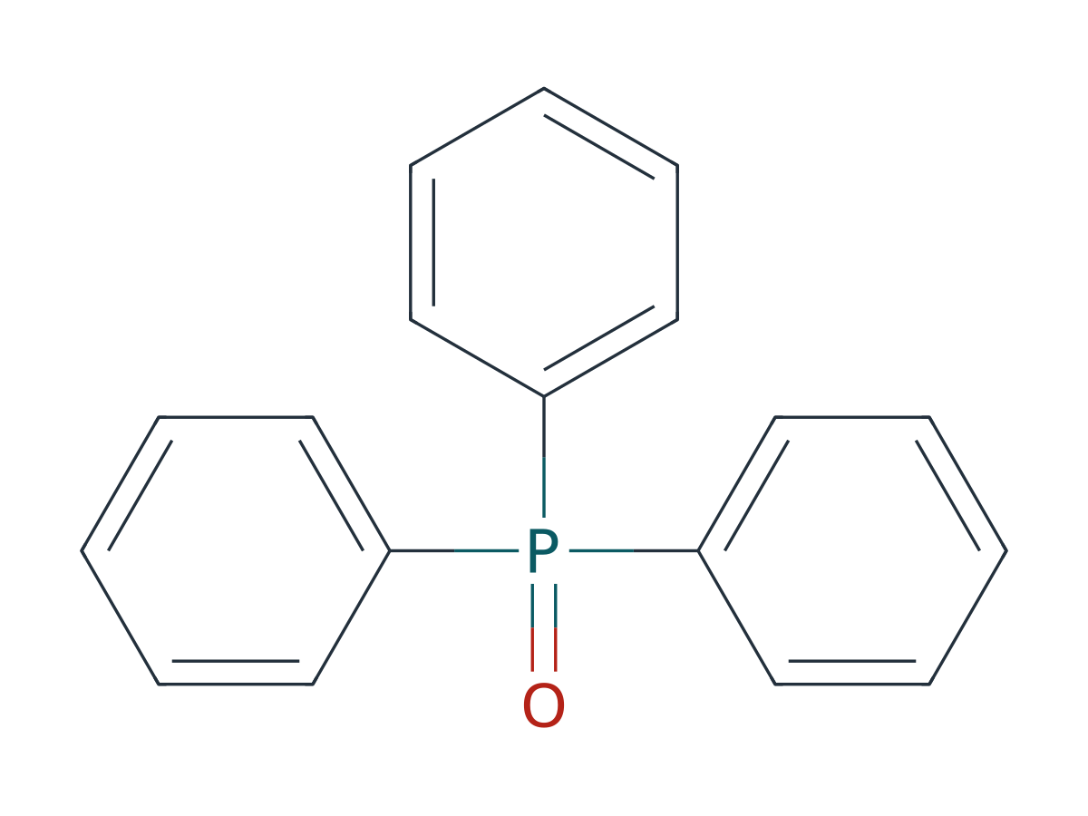 Alprostadil EP Impurity K chemical structure