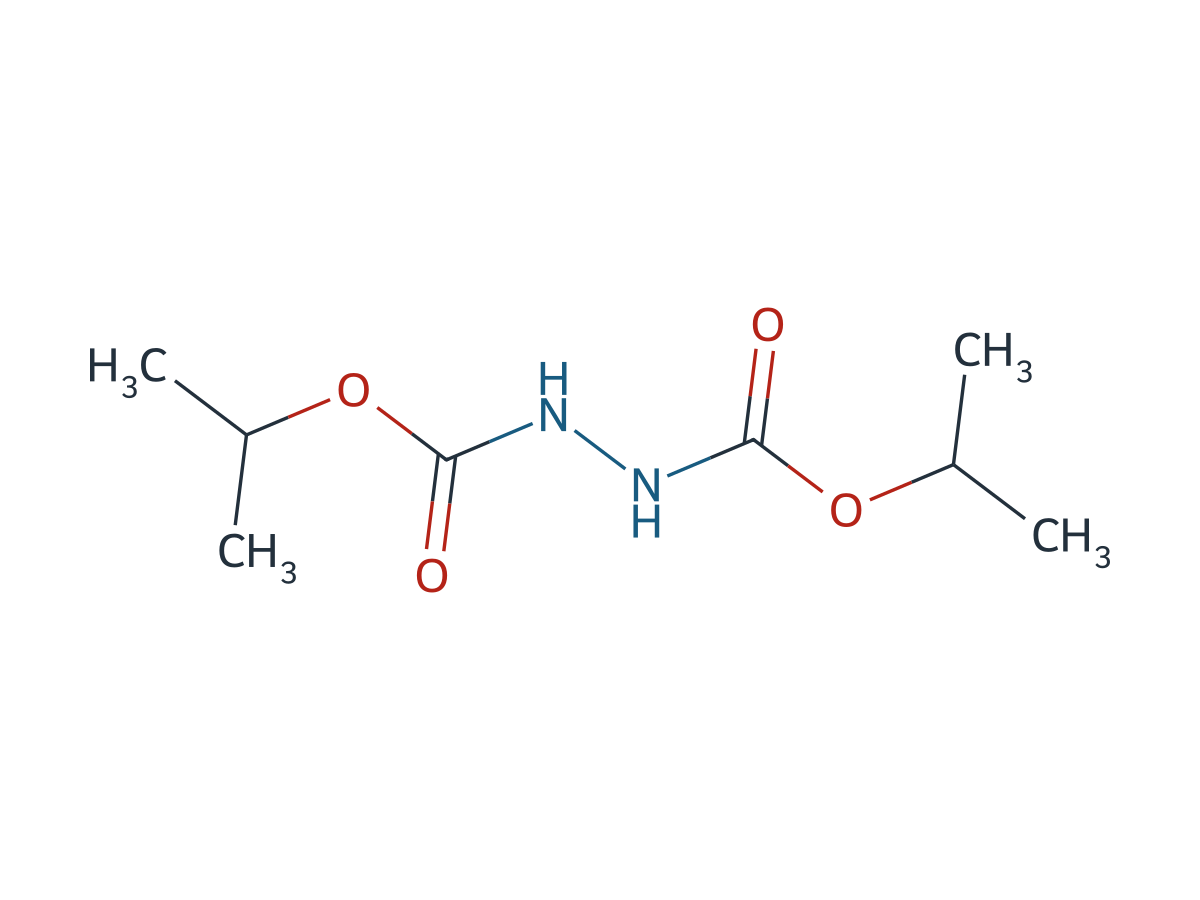 Orlistat USP Related Compound B chemical structure