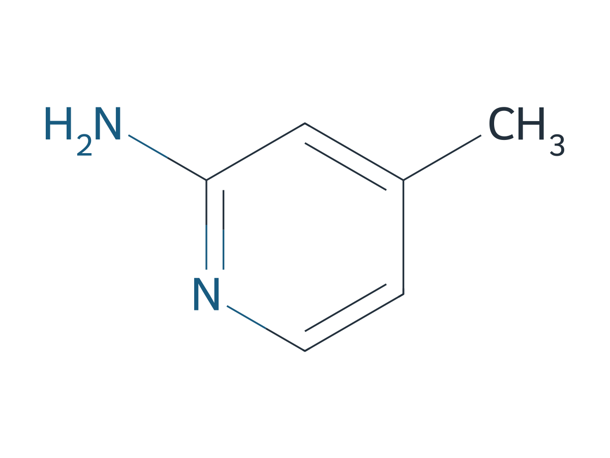 Rifaximin EP Impurity A chemical structure