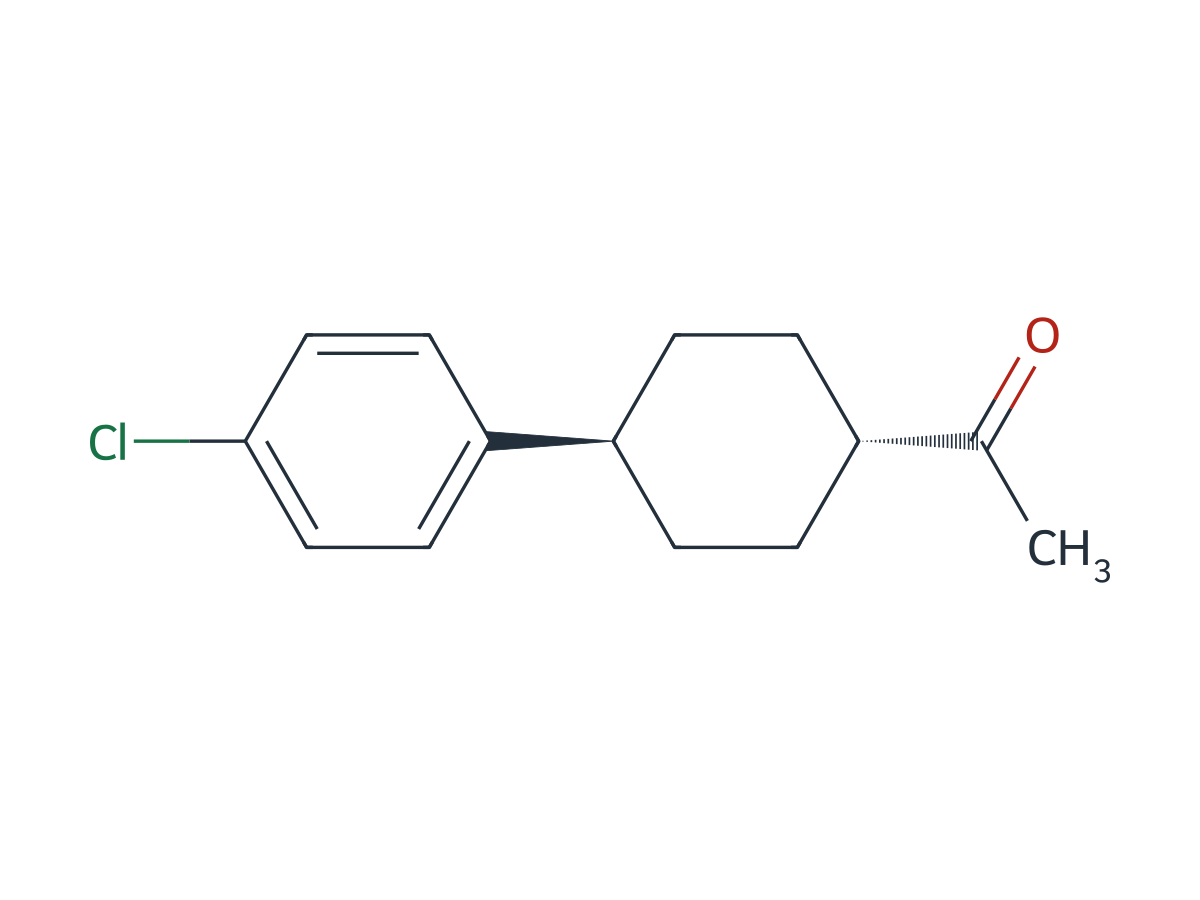 Atovaquone Impurity 4 chemical structure