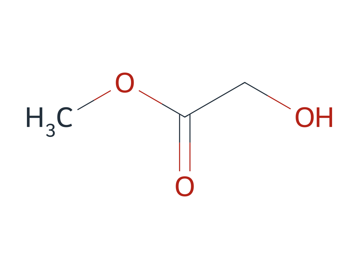 Parecoxib Impurity 65 chemical structure