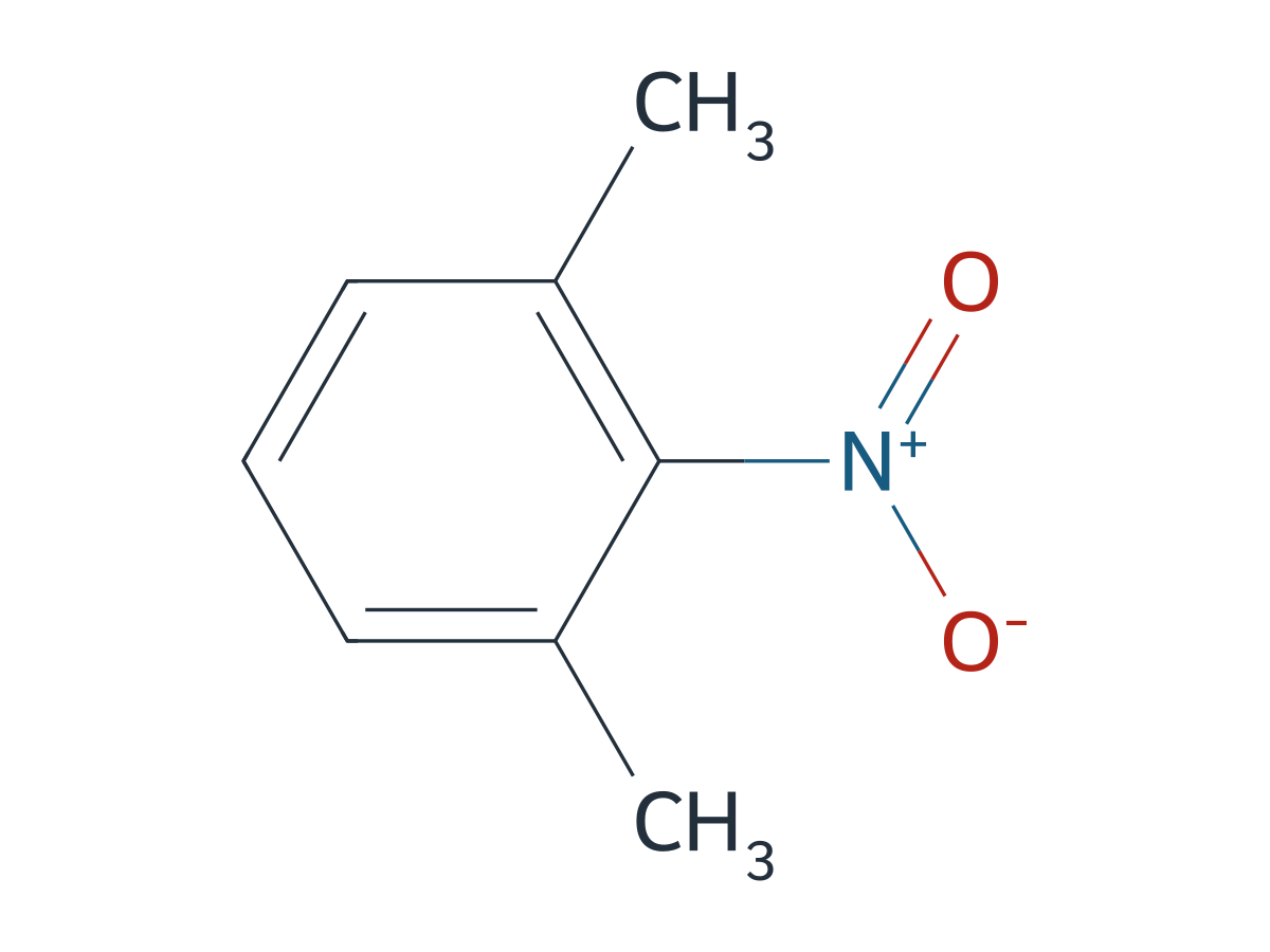 Lidocaine Impurity 49 chemical structure