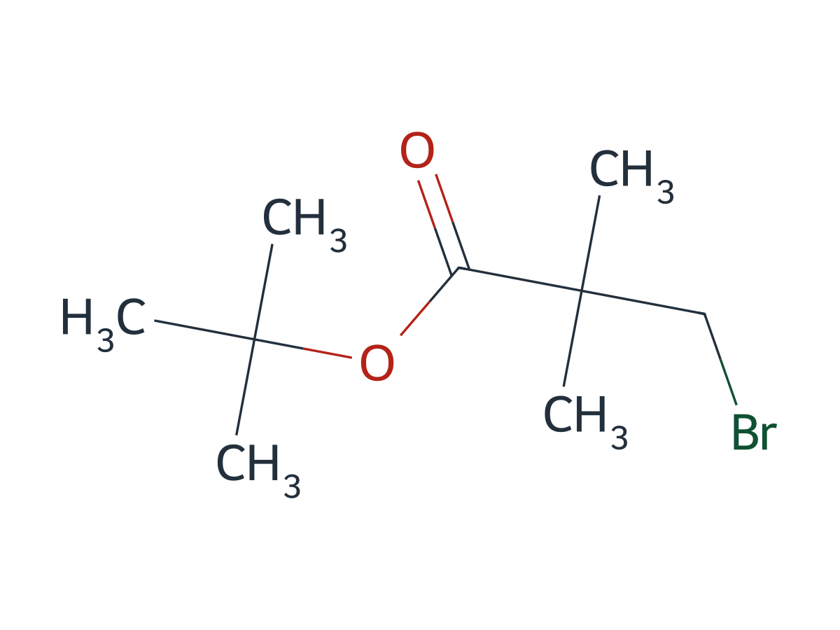 Naproxen Impurity 54 chemical structure