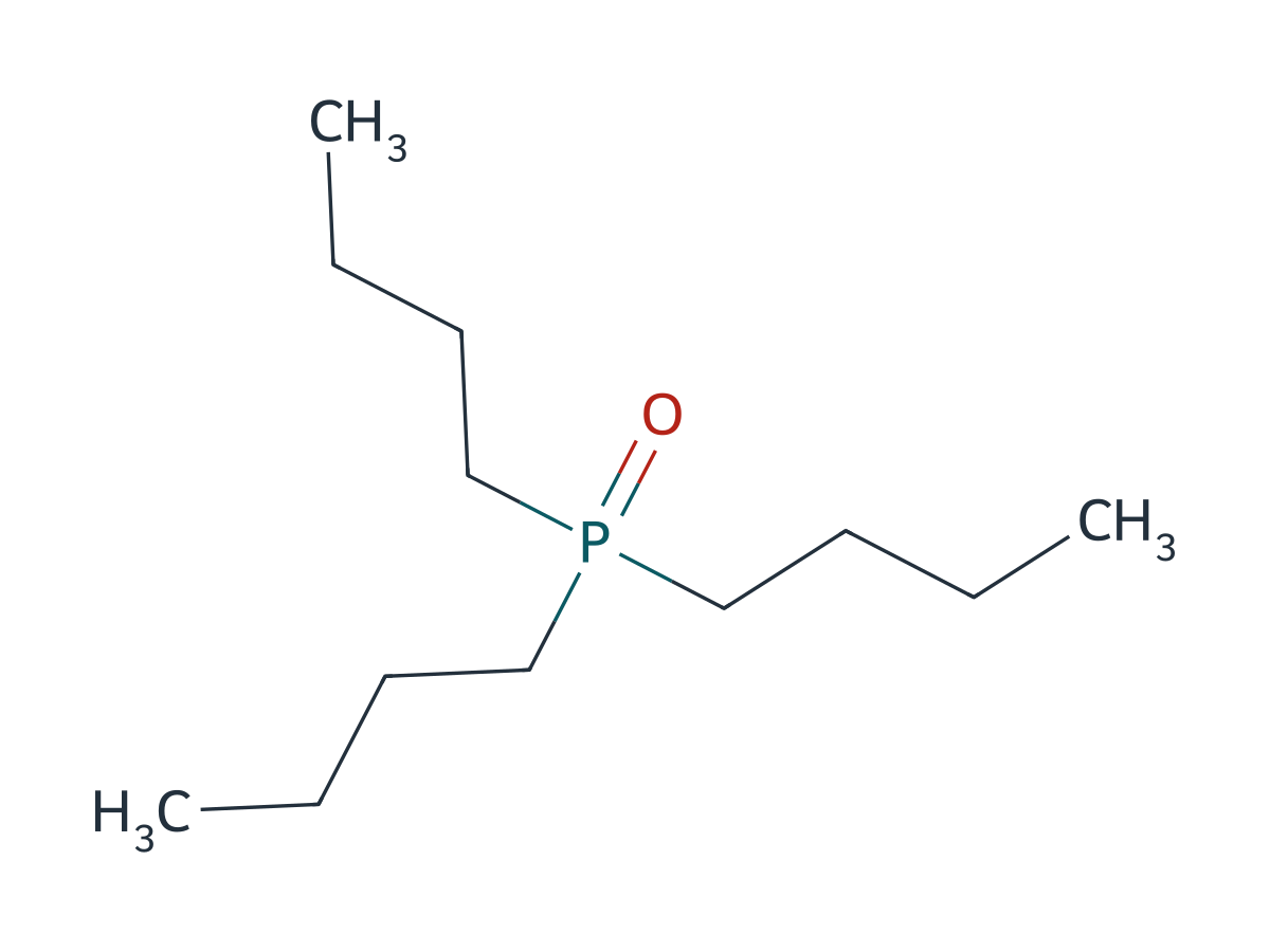 Oseltamivir EP Impurity H chemical structure