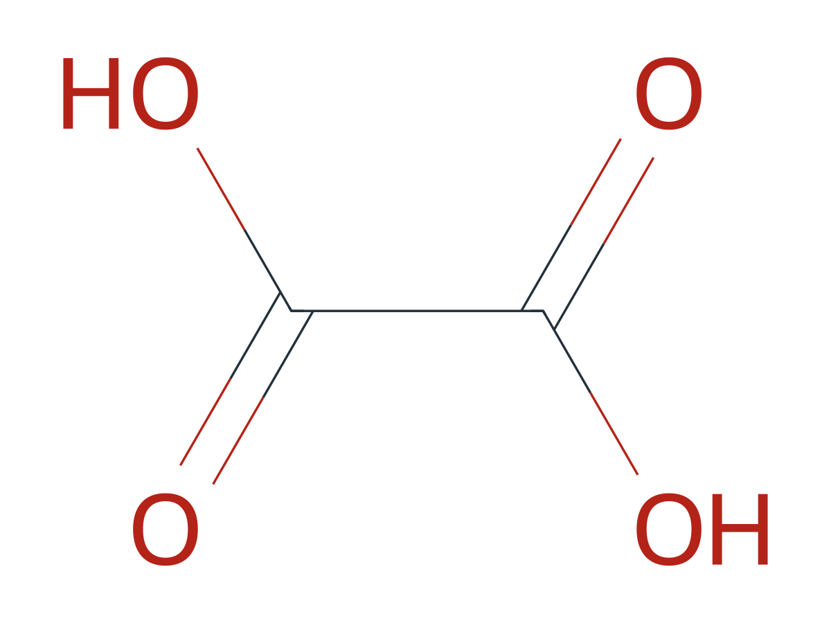 Ascorbic Acid EP Impurity E chemical structure
