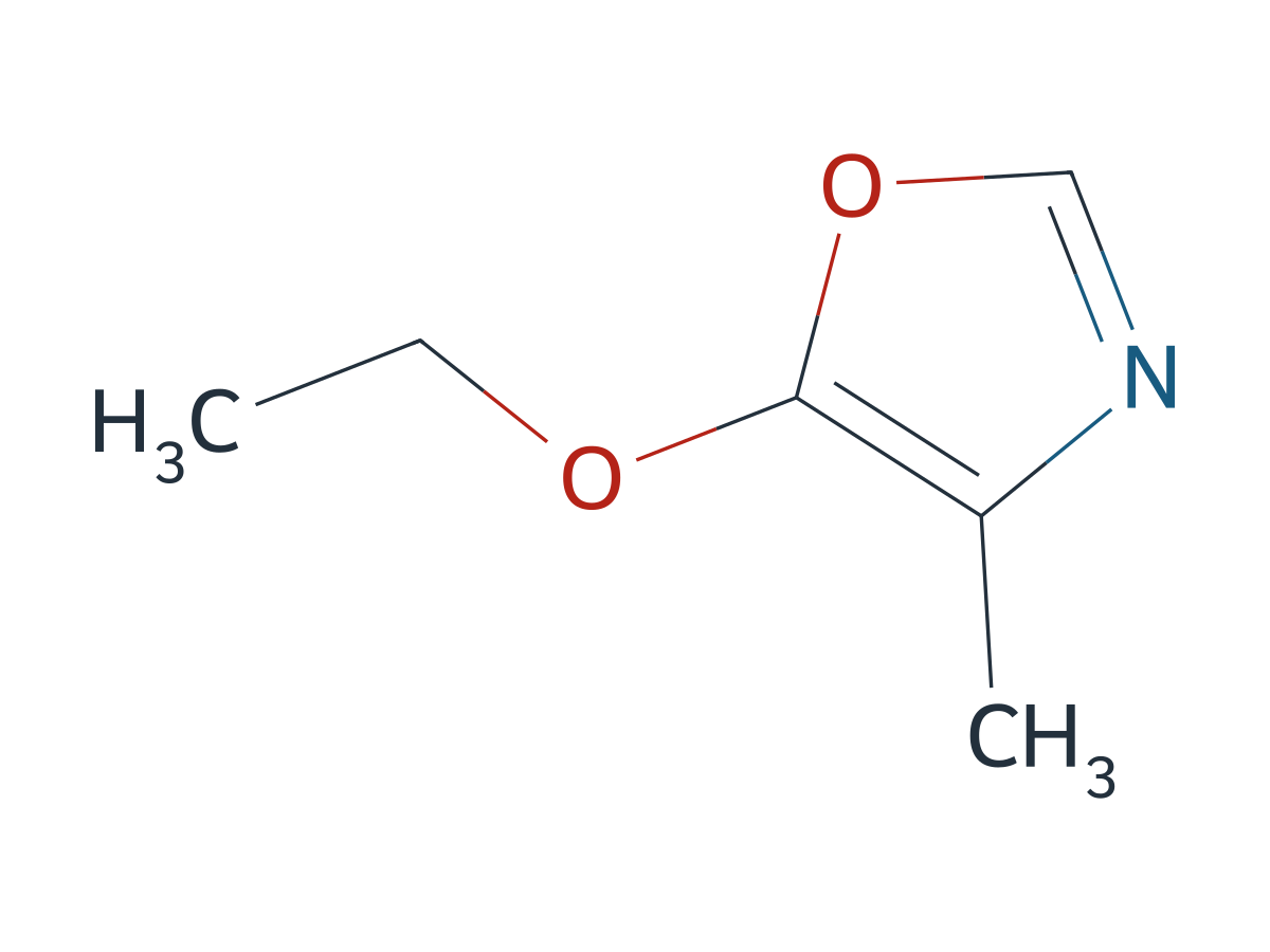 Vitamin Impurity 28 chemical structure