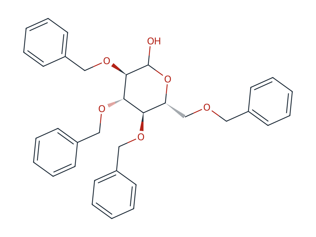 Voglibose Impurity 1 chemical structure