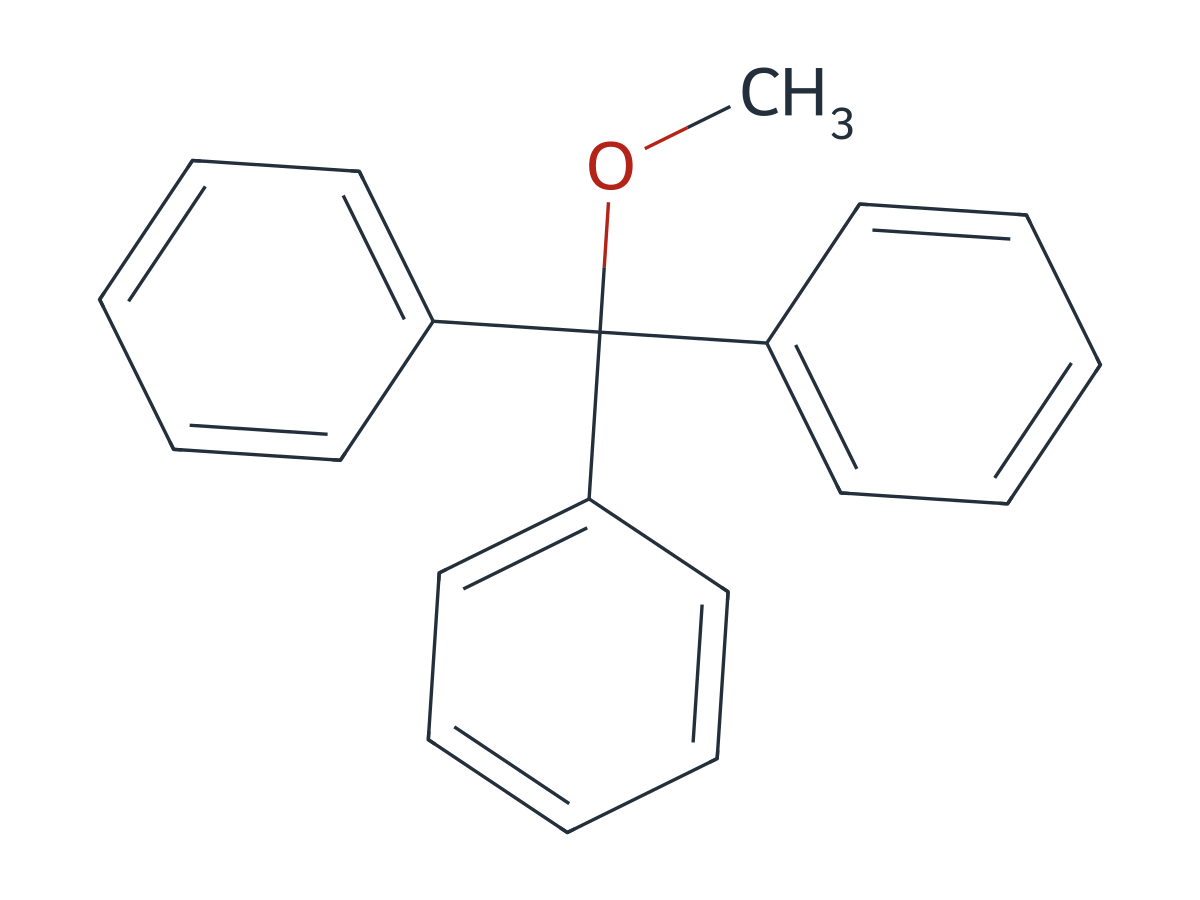 Zidovudine EP Impurity K chemical structure