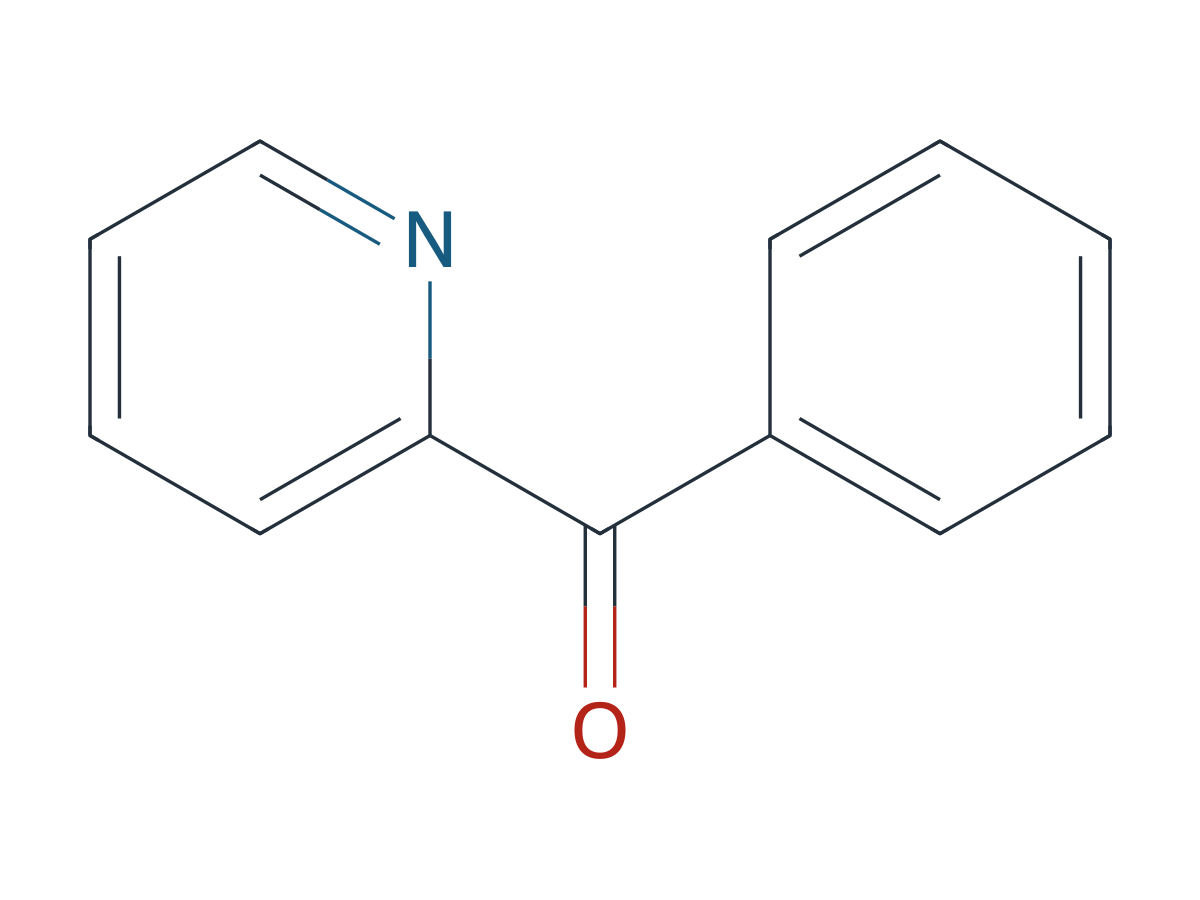 Doxylamine EP Impurity D chemical structure