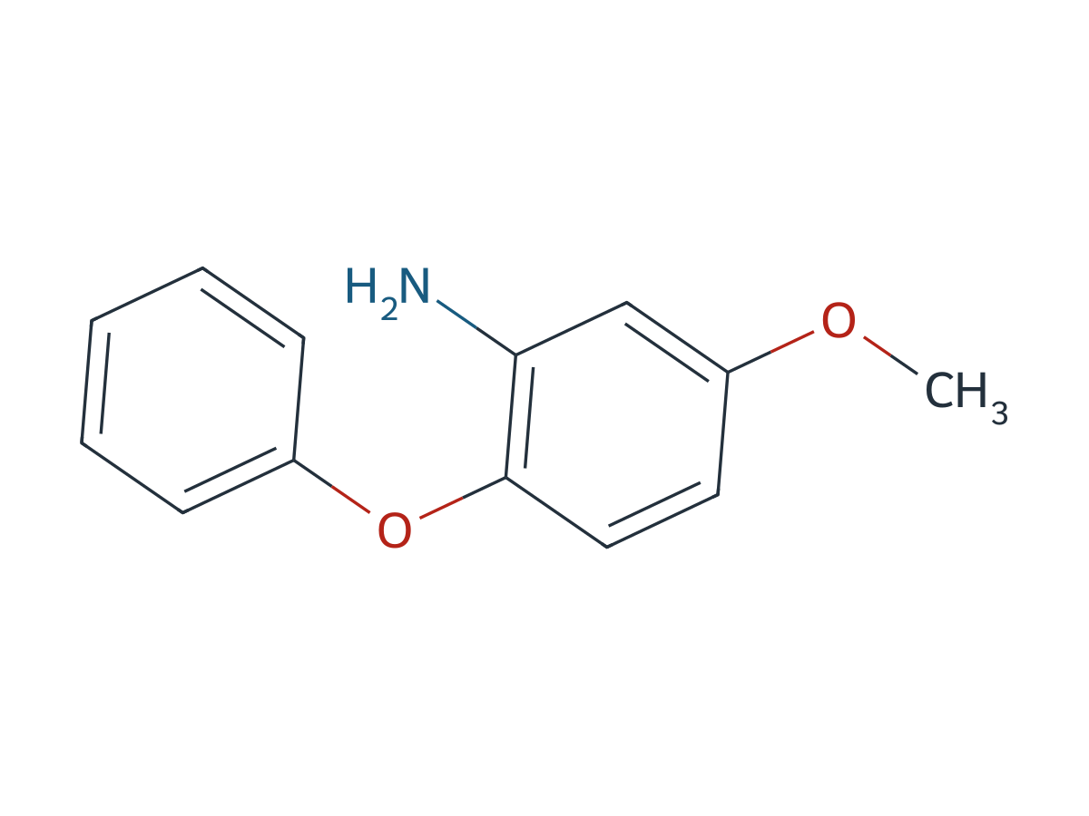 Iguratimod Impurity 5 chemical structure