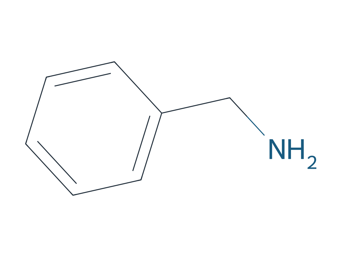 Lacosamide EP Impurity J chemical structure