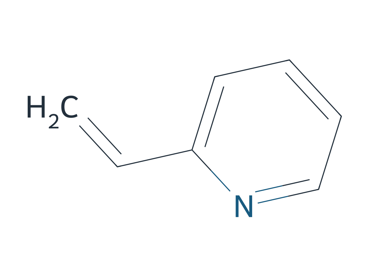 Betahistine EP Impurity A chemical structure