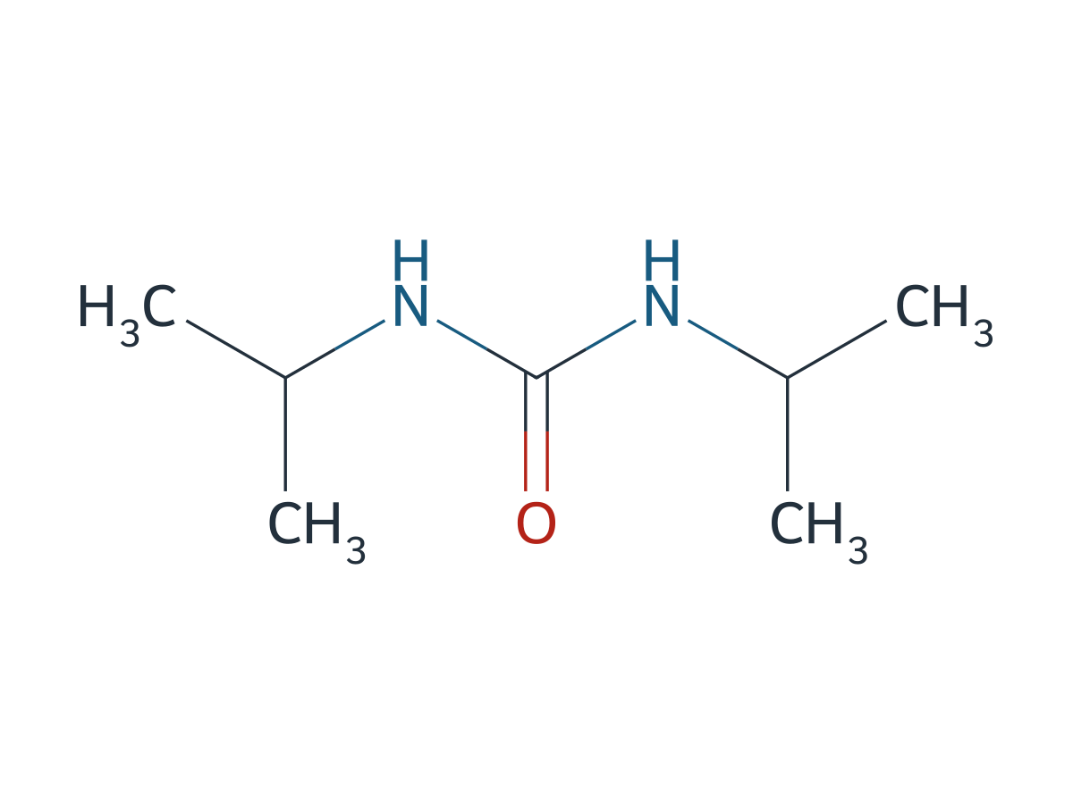 Bosutinib Impurity 30 chemical structure
