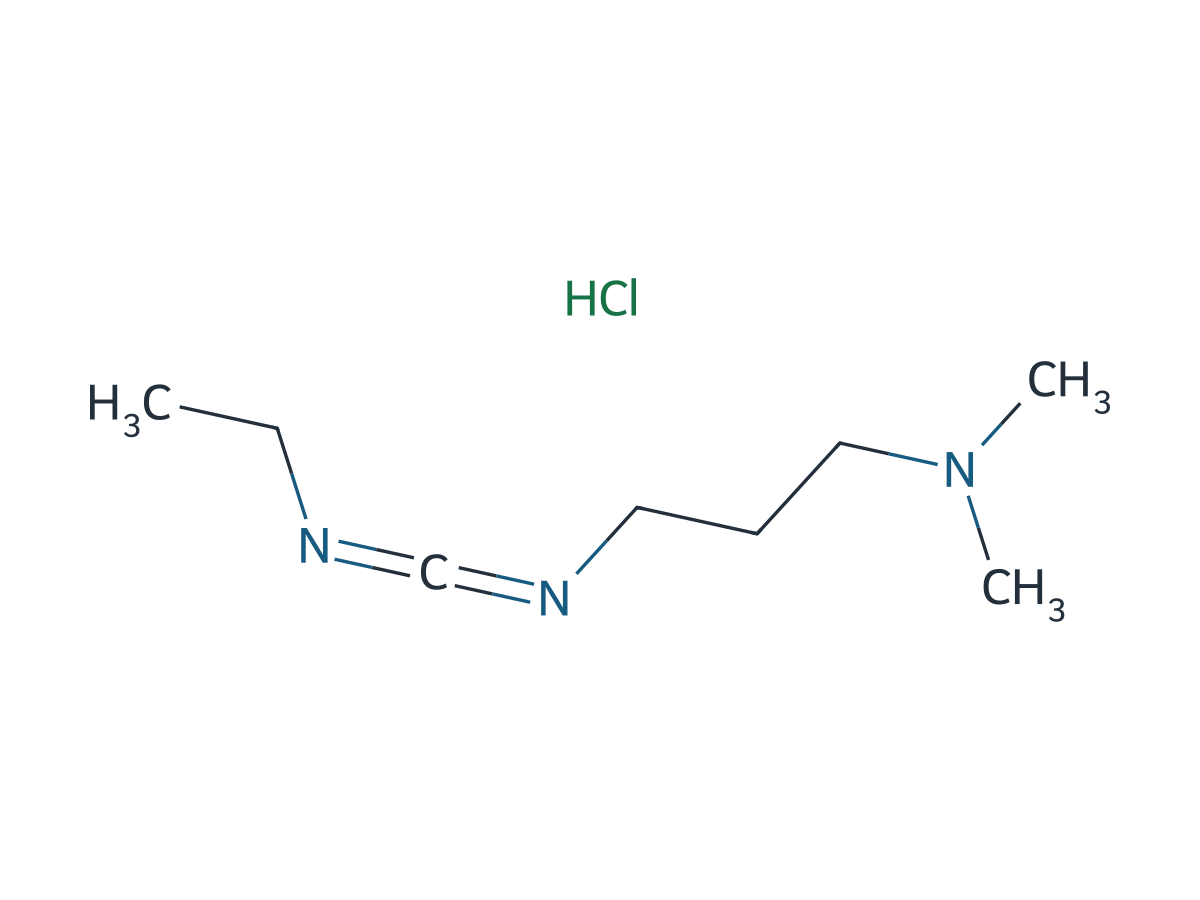 Mirabegron EP Impurity I chemical structure
