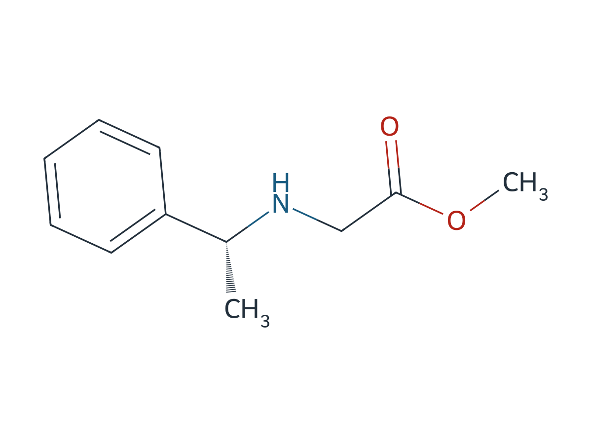 Etomidate Impurity 25 chemical structure