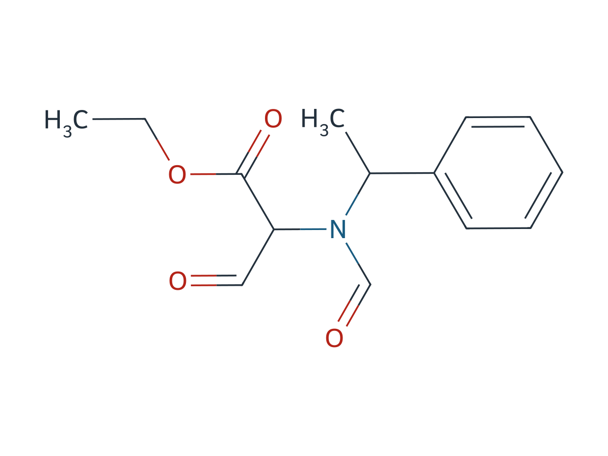 Etomidate Impurity 65 chemical structure