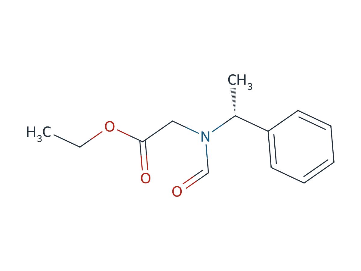 Etomidate Impurity 7 chemical structure