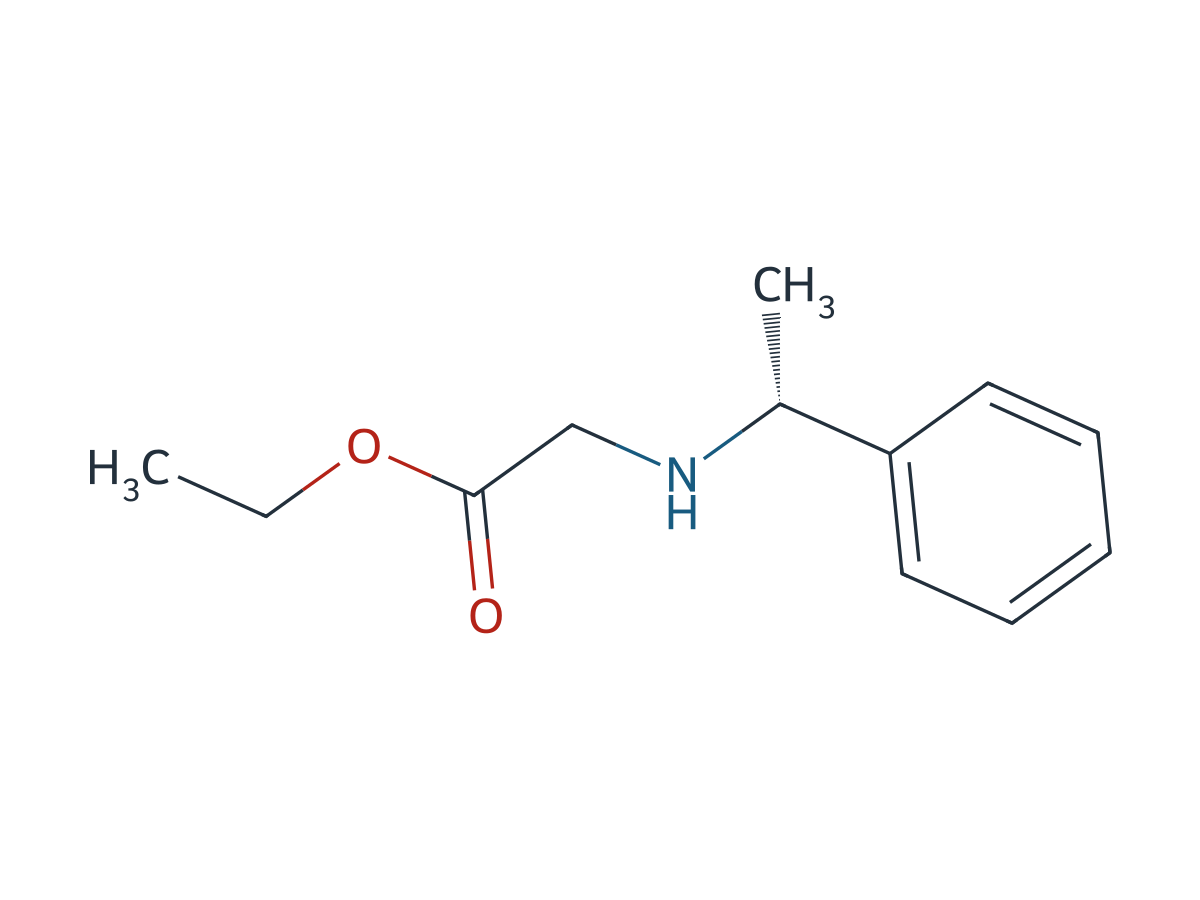 Etomidate Impurity 8 chemical structure