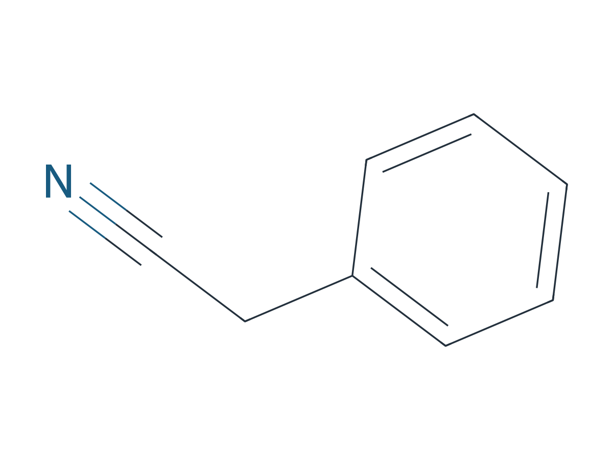 Triamterene EP Impurity D chemical structure