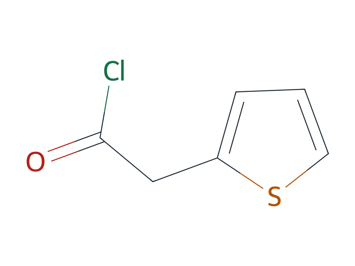 Articaine Impurity 12 chemical structure